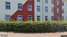 Apartment for rent, Rostock, Mecklenburg-Vorpommern, Rostocker Chaussee<span class="blurred street-number" onclick="ProcessAdRequest(17984067)"><span class="hint">See no.</span>[xxxxxx]</span>