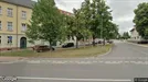 Apartment for rent, Vorpommern-Greifswald, Mecklenburg-Vorpommern, Am Luisenplatz<span class="blurred street-number" onclick="ProcessAdRequest(17984084)"><span class="hint">See no.</span>[xxxxxx]</span>