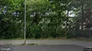 Apartment for rent, Vorpommern-Rügen, Mecklenburg-Vorpommern, Strandschlag<span class="blurred street-number" onclick="ProcessAdRequest(17984103)"><span class="hint">See no.</span>[xxxxxx]</span>