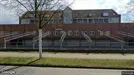 Apartment for rent, Ludwigslust-Parchim, Mecklenburg-Vorpommern, Suhrlandtstr.<span class="blurred street-number" onclick="ProcessAdRequest(17984109)"><span class="hint">See no.</span>[xxxxxx]</span>