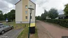 Apartment for rent, Mecklenburgische Seenplatte, Mecklenburg-Vorpommern, Wasserstraße<span class="blurred street-number" onclick="ProcessAdRequest(17984110)"><span class="hint">See no.</span>[xxxxxx]</span>