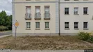 Apartment for rent, Vorpommern-Greifswald, Mecklenburg-Vorpommern, Baustr.<span class="blurred street-number" onclick="ProcessAdRequest(17984112)"><span class="hint">See no.</span>[xxxxxx]</span>