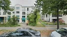Apartment for rent, Berlin Pankow, Berlin, Falkenberger Straße<span class="blurred street-number" onclick="ProcessAdRequest(17984163)"><span class="hint">See no.</span>[xxxxxx]</span>