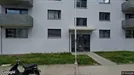 Apartment for rent, Berlin Treptow-Köpenick, Berlin, Fließstraße<span class="blurred street-number" onclick="ProcessAdRequest(17984171)"><span class="hint">See no.</span>[xxxxxx]</span>