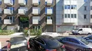 Apartment for rent, Berlin Tempelhof-Schöneberg, Berlin, Friedrich-Karl-Straße<span class="blurred street-number" onclick="ProcessAdRequest(17984178)"><span class="hint">See no.</span>[xxxxxx]</span>