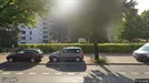 Apartment for rent, Berlin Reinickendorf, Berlin, Windhalmweg<span class="blurred street-number" onclick="ProcessAdRequest(17984220)"><span class="hint">See no.</span>[xxxxxx]</span>