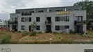 Apartment for rent, Berlin Treptow-Köpenick, Berlin, Abendseglersteig<span class="blurred street-number" onclick="ProcessAdRequest(17984222)"><span class="hint">See no.</span>[xxxxxx]</span>
