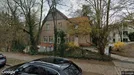 Apartment for rent, Berlin Reinickendorf, Berlin, Kurhausstraße<span class="blurred street-number" onclick="ProcessAdRequest(17984232)"><span class="hint">See no.</span>[xxxxxx]</span>