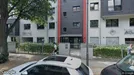 Apartment for rent, Berlin Lichtenberg, Berlin, Sandinostraße<span class="blurred street-number" onclick="ProcessAdRequest(17984242)"><span class="hint">See no.</span>[xxxxxx]</span>
