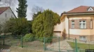 Apartment for rent, Berlin Marzahn-Hellersdorf, Berlin, Blumeneschenweg<span class="blurred street-number" onclick="ProcessAdRequest(17984246)"><span class="hint">See no.</span>[xxxxxx]</span>