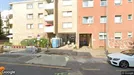 Apartment for rent, Berlin Reinickendorf, Berlin, Antonienstraße<span class="blurred street-number" onclick="ProcessAdRequest(17984253)"><span class="hint">See no.</span>[xxxxxx]</span>