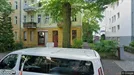 Apartment for rent, Berlin Pankow, Berlin, Beuthstraße<span class="blurred street-number" onclick="ProcessAdRequest(17984270)"><span class="hint">See no.</span>[xxxxxx]</span>
