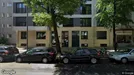 Apartment for rent, Berlin Charlottenburg-Wilmersdorf, Berlin, Leibnizstraße<span class="blurred street-number" onclick="ProcessAdRequest(17984287)"><span class="hint">See no.</span>[xxxxxx]</span>