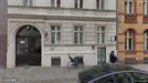 Apartment for rent, Berlin Mitte, Berlin, Linienstraße<span class="blurred street-number" onclick="ProcessAdRequest(17984288)"><span class="hint">See no.</span>[xxxxxx]</span>