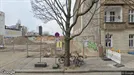 Apartment for rent, Berlin Pankow, Berlin, Malmöer Straße<span class="blurred street-number" onclick="ProcessAdRequest(17984292)"><span class="hint">See no.</span>[xxxxxx]</span>