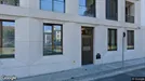 Apartment for rent, Berlin Mitte, Berlin, Niederlagstraße<span class="blurred street-number" onclick="ProcessAdRequest(17984300)"><span class="hint">See no.</span>[xxxxxx]</span>