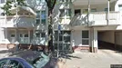 Apartment for rent, Berlin Spandau, Berlin, Seeburger Straße<span class="blurred street-number" onclick="ProcessAdRequest(17984307)"><span class="hint">See no.</span>[xxxxxx]</span>