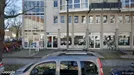 Apartment for rent, Berlin Pankow, Berlin, Kuckhoffstraße<span class="blurred street-number" onclick="ProcessAdRequest(17984331)"><span class="hint">See no.</span>[xxxxxx]</span>