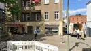 Apartment for rent, Berlin Pankow, Berlin, Hauptstraße<span class="blurred street-number" onclick="ProcessAdRequest(17984333)"><span class="hint">See no.</span>[xxxxxx]</span>