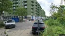 Apartment for rent, Berlin Lichtenberg, Berlin, Plauener Straße<span class="blurred street-number" onclick="ProcessAdRequest(17984349)"><span class="hint">See no.</span>[xxxxxx]</span>