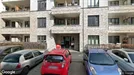Apartment for rent, Berlin Treptow-Köpenick, Berlin, Heidelberger Straße<span class="blurred street-number" onclick="ProcessAdRequest(17984350)"><span class="hint">See no.</span>[xxxxxx]</span>