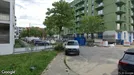 Apartment for rent, Berlin Lichtenberg, Berlin, Plauener Straße<span class="blurred street-number" onclick="ProcessAdRequest(17984351)"><span class="hint">See no.</span>[xxxxxx]</span>