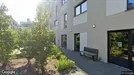 Apartment for rent, Berlin Mitte, Berlin, Bärbel-Bohley-Ring<span class="blurred street-number" onclick="ProcessAdRequest(17984357)"><span class="hint">See no.</span>[xxxxxx]</span>