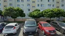 Apartment for rent, Berlin Marzahn-Hellersdorf, Berlin, Golliner Straße<span class="blurred street-number" onclick="ProcessAdRequest(17984364)"><span class="hint">See no.</span>[xxxxxx]</span>