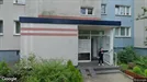 Apartment for rent, Berlin Marzahn-Hellersdorf, Berlin, Trusetaler Straße<span class="blurred street-number" onclick="ProcessAdRequest(17984370)"><span class="hint">See no.</span>[xxxxxx]</span>