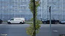 Apartment for rent, Berlin Lichtenberg, Berlin, Schleizer Straße<span class="blurred street-number" onclick="ProcessAdRequest(17984380)"><span class="hint">See no.</span>[xxxxxx]</span>