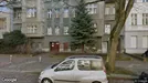 Apartment for rent, Berlin Reinickendorf, Berlin, Schlieperstraße<span class="blurred street-number" onclick="ProcessAdRequest(17984399)"><span class="hint">See no.</span>[xxxxxx]</span>