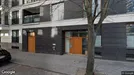 Apartment for rent, Berlin Mitte, Berlin, Alte Jakobstraße<span class="blurred street-number" onclick="ProcessAdRequest(17984400)"><span class="hint">See no.</span>[xxxxxx]</span>