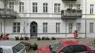 Apartment for rent, Berlin Pankow, Berlin, Schonensche Straße<span class="blurred street-number" onclick="ProcessAdRequest(17984410)"><span class="hint">See no.</span>[xxxxxx]</span>