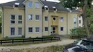 Apartment for rent, Berlin Treptow-Köpenick, Berlin, Woltersdorfer Weg<span class="blurred street-number" onclick="ProcessAdRequest(17984415)"><span class="hint">See no.</span>[xxxxxx]</span>