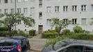 Apartment for rent, Berlin Pankow, Berlin, Vesaliusstraße<span class="blurred street-number" onclick="ProcessAdRequest(17984417)"><span class="hint">See no.</span>[xxxxxx]</span>