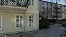 Apartment for rent, Berlin Friedrichshain-Kreuzberg, Berlin, Rochowstraße<span class="blurred street-number" onclick="ProcessAdRequest(17984419)"><span class="hint">See no.</span>[xxxxxx]</span>