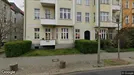 Apartment for rent, Berlin Lichtenberg, Berlin, Treskowallee<span class="blurred street-number" onclick="ProcessAdRequest(17984423)"><span class="hint">See no.</span>[xxxxxx]</span>