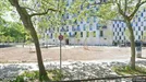 Apartment for rent, Berlin Reinickendorf, Berlin, Senftenberger Ring<span class="blurred street-number" onclick="ProcessAdRequest(17984437)"><span class="hint">See no.</span>[xxxxxx]</span>