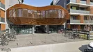 Apartment for rent, Berlin Lichtenberg, Berlin, Balatonstraße<span class="blurred street-number" onclick="ProcessAdRequest(17984455)"><span class="hint">See no.</span>[xxxxxx]</span>
