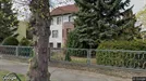 Apartment for rent, Berlin Treptow-Köpenick, Berlin, Dahmestraße<span class="blurred street-number" onclick="ProcessAdRequest(17984456)"><span class="hint">See no.</span>[xxxxxx]</span>