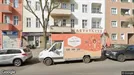 Apartment for rent, Berlin Mitte, Berlin, Transvaalstraße<span class="blurred street-number" onclick="ProcessAdRequest(17984465)"><span class="hint">See no.</span>[xxxxxx]</span>