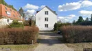 Apartment for rent, Berlin Steglitz-Zehlendorf, Berlin, Dahlemer Weg<span class="blurred street-number" onclick="ProcessAdRequest(17984477)"><span class="hint">See no.</span>[xxxxxx]</span>