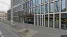 Apartment for rent, Berlin Mitte, Berlin, Hilda-Geiringer-Weg<span class="blurred street-number" onclick="ProcessAdRequest(17984490)"><span class="hint">See no.</span>[xxxxxx]</span>