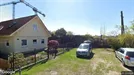 Apartment for rent, Berlin Treptow-Köpenick, Berlin, An der Villa Bolle<span class="blurred street-number" onclick="ProcessAdRequest(17984550)"><span class="hint">See no.</span>[xxxxxx]</span>