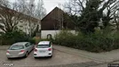 Apartment for rent, Berlin Steglitz-Zehlendorf, Berlin, Westfalenring<span class="blurred street-number" onclick="ProcessAdRequest(17984551)"><span class="hint">See no.</span>[xxxxxx]</span>