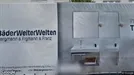 Apartment for rent, Berlin Mitte, Berlin, Michaelkirchstraße<span class="blurred street-number" onclick="ProcessAdRequest(17984552)"><span class="hint">See no.</span>[xxxxxx]</span>