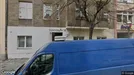 Apartment for rent, Berlin Mitte, Berlin, Eulerstraße<span class="blurred street-number" onclick="ProcessAdRequest(17984556)"><span class="hint">See no.</span>[xxxxxx]</span>