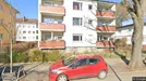 Apartment for rent, Berlin Steglitz-Zehlendorf, Berlin, Gardeschützenweg<span class="blurred street-number" onclick="ProcessAdRequest(17984590)"><span class="hint">See no.</span>[xxxxxx]</span>