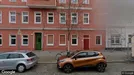 Apartment for rent, Berlin Mitte, Berlin, Schwartzkopffstraße<span class="blurred street-number" onclick="ProcessAdRequest(17984608)"><span class="hint">See no.</span>[xxxxxx]</span>