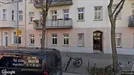 Apartment for rent, Berlin Friedrichshain-Kreuzberg, Berlin, Kadiner Straße<span class="blurred street-number" onclick="ProcessAdRequest(17984614)"><span class="hint">See no.</span>[xxxxxx]</span>